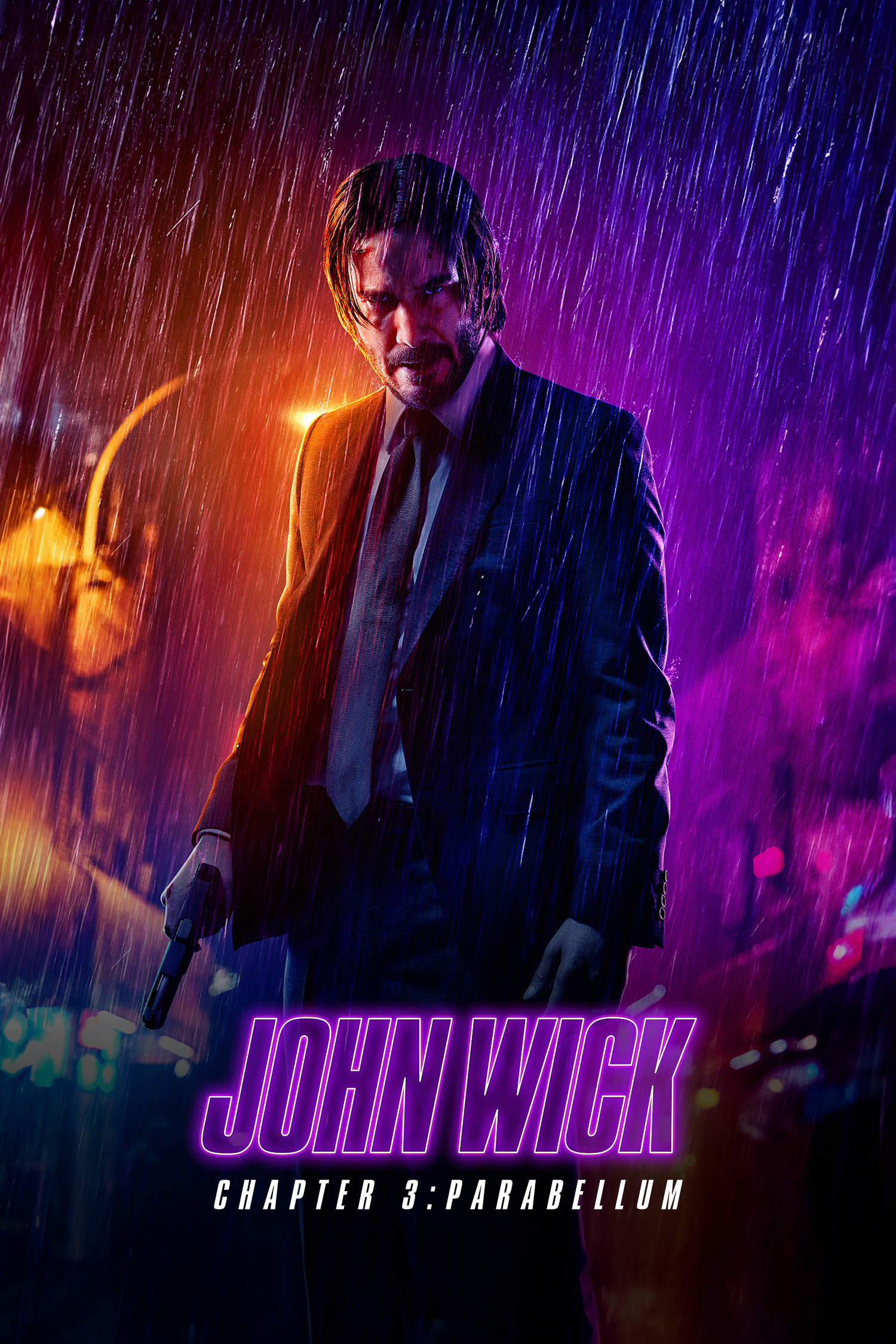 John Wick Chapter 3 - Parabellum (2019) [426106] (A1736481874) [[Movies]] --Plex--